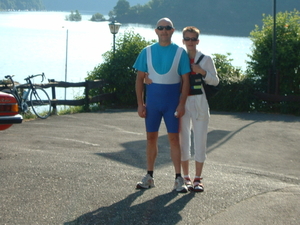 HUISWAARTS (10)