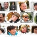 2009 11 Voeren fotobew collage