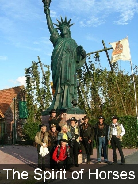 DSCN1636