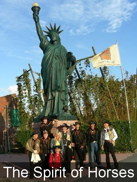 DSCN1637
