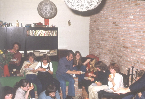1978  21 jan