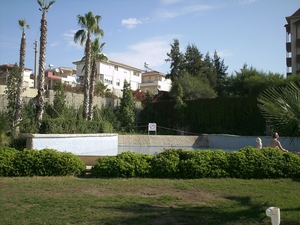 SIDE 2009 072