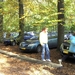BILD0600