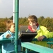 BILD0605