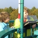 BILD0606