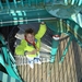 BILD0607