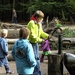 BILD0616