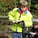 BILD0617