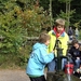 BILD0619