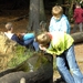 BILD0621
