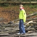 BILD0624