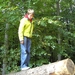 BILD0626