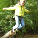 BILD0627