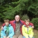 BILD0632