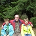 BILD0633