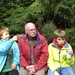 BILD0634