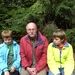 BILD0635