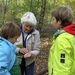 BILD0640