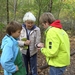 BILD0641