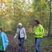 BILD0642