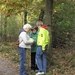 BILD0643