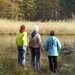 BILD0647