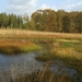 BILD0653