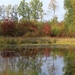 BILD0654