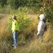 BILD0656