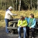 BILD0657