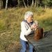 BILD0658