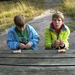 BILD0659