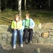 BILD0661