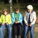 BILD0662