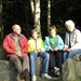 BILD0665