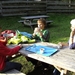 BILD0667