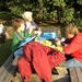 BILD0668