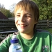 BILD0671