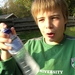 BILD0674