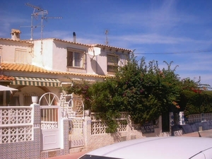 1 huis voor 2