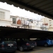 2 huis achter 2