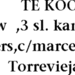 3 huis te koop 1