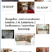 3 huis te koop 2