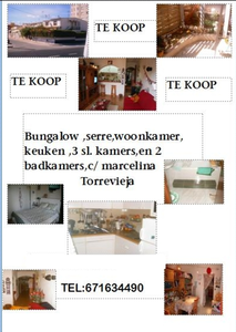 3 huis te koop 2