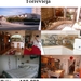 3 huis te koop 3
