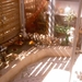 4 tuin 3