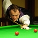 Snooker Peer 03-11-20092009-11-03_8