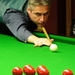 Snooker Peer 03-11-20092009-11-03_10