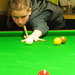 Snooker Peer 03-11-20092009-11-03_61