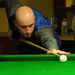 Snooker Peer 03-11-20092009-11-03_62